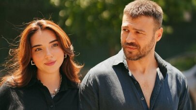 Nahidə Babaşlıdan toy sürprizi: 07.07.2027