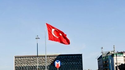 Ankara hərəkətə keçdi: Bu ölkə ilə Ukrayna danışıqlarını koordinasiya edir