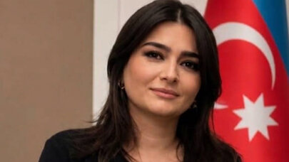 Bu xəstəxanaya yeni direktor təyin edildi