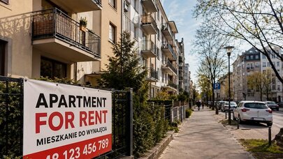 Göründüyündən fərqli Avropa: Kütləvi böhran - Əhali 50 kvadratmetrlik ev də ala bilmir