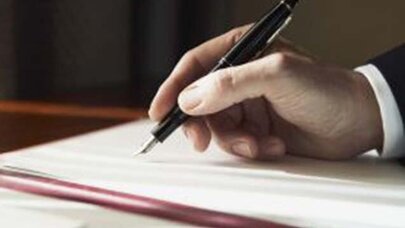 Prezidentin yeni təyin etdiyi səfirlər kimlərdir? - Dosye