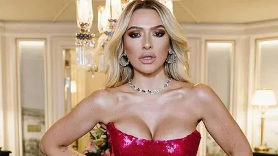 Hadisə konserti yarıda saxladı: “Məni öp” istəyini geri çevirmədi - VİDEO
