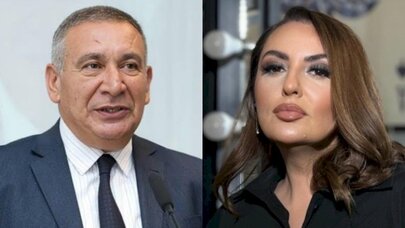 “Heç bir süni intellekt Sevda Ələkbərzadəni əvəz edə bilməz” - Rəşad Məcid 