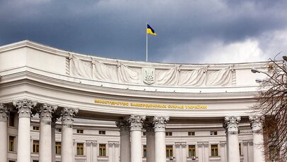 Putinlə Zelenskinin bu türk dövlətində görüşməsi müzakirə edilib - Kiyev açıqladı 