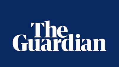 BMTMM sədri “The Guardian”da dərc olunmuş rəyə cavab verdi