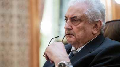 Rusiyadan növbəti nüvə təhdidi: "Səbrimiz sonsuz deyil!"