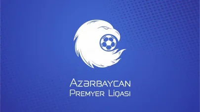 "Turan Tovuz" "Sumqayıt"a, "Qarabağ" "Araz-Naxçıvan"a qarşı