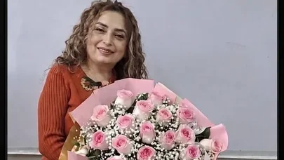 Yubileyinə iki gün qalmış vəfat etdi