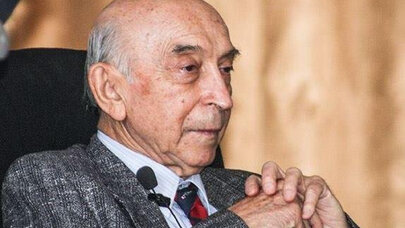 Dünyaşöhrətli alim Lütfi Zadənin vəfatından doqquz il ötür