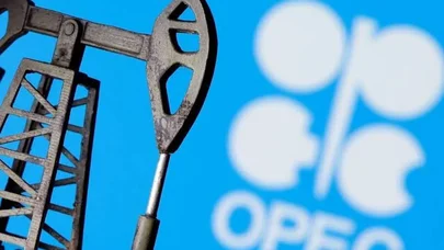 Yeddi "OPEC+" ölkəsi oktyabrda hasilat kvotalarını sentyabr səviyyəsində saxlayacaq