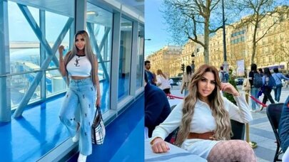 Məşhur aparıcıya ŞOK CƏZA: Asılaraq edam olunacaq - FOTO