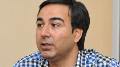 İlham Mirzəyevin son vəziyyəti açıqlandı