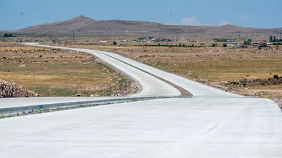 İran alternativ yol axtarışında: Tehran həm Ermənistanı qorumaq istəyir, həm də...