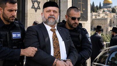 Qadınları “müqəddəs göstəriş” adı ilə cinsi əlaqəyə razı salırmış - 18 il həbs