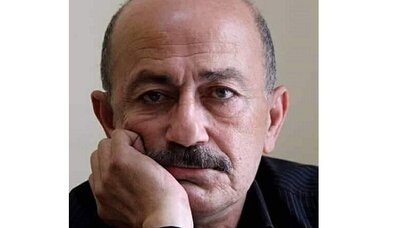 Azərbaycanın məşhur rejissoru vəfat etdi