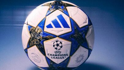 ÇL tarixinin simvolik komandası Messi var, Ronaldo yox