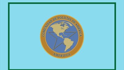 DİN AMERİPOL-da müşahidəçi statusu əldə etdi