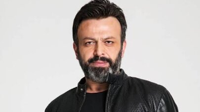 Bir neçə gün əvvəl vəfat edən aktyorun rolu ona verildi - Foto
