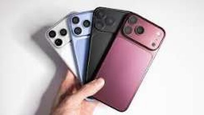 "iPhone" qiymətləri rəsmi olaraq qalxdı