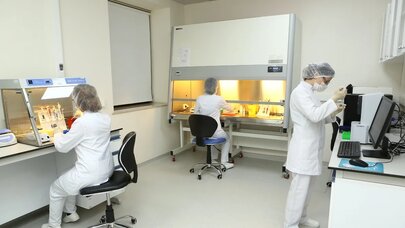 Toyda kütləvi zəhərlənmənin səbəbi açıqlandı