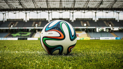 Bu futbol ulduzları klubsuz qaldı - Siyahıda kimlər var?