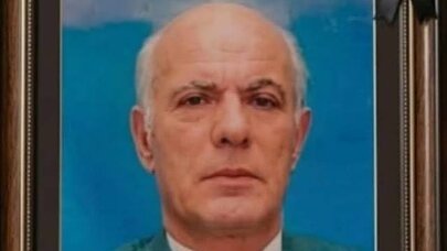 Zöhrab Zeynallı vəfat etdi