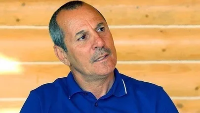 İki nəfərin öldüyü “Şəki yaylası” məşhur iş adamının imiş