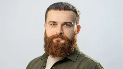 Şəkidə faciəvi şəkildə ölən Ucal bu qurumun ƏMƏKDAŞI İMİŞ