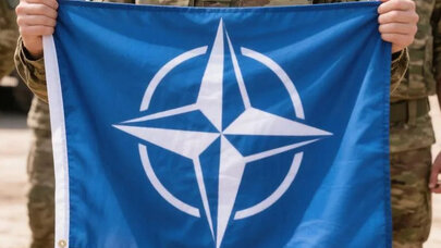 Rutte NATO ilə bağlı narahatlıqlara cavab verdi: “Birliyimiz pozulmayacaq”