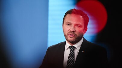 Estoniyadan Rusiya etirafı: Hücum gözləyirlər?