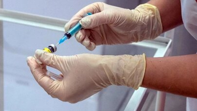 Qaraciyər xərçənginə qarşı yeni dərman yaradıldı - Metastazlara da təsir edir