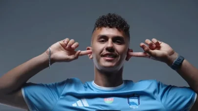 "Zirə" müdafiəçi Mehdi Mişahşahı transfer etdi