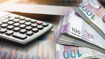 Məqsədli büdcə fondları ləğv ediləcək