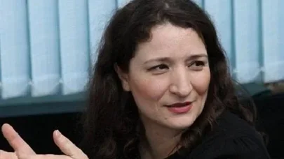 Ləman Ələşrəfqızı bu kanalda İŞƏ BAŞLAYIR