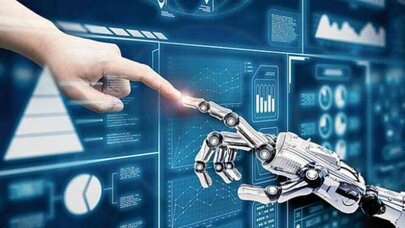 Qida təhlükəsizliyi sahəsində süni intellekt modeli tətbiq olunacaq