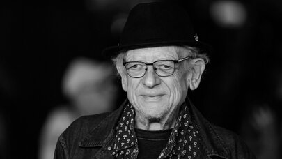 “Oskar” mükafatı alan məşhur prodüser 77 yaşında vəfat etdi
