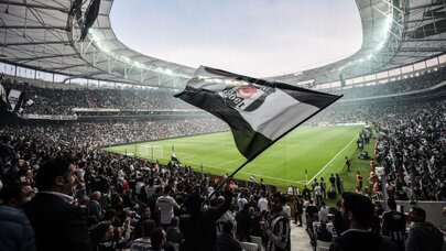 Rus futbolçu “Beşiktaş”a niyə getməyib? - Agenti səbəbini açıqladı
