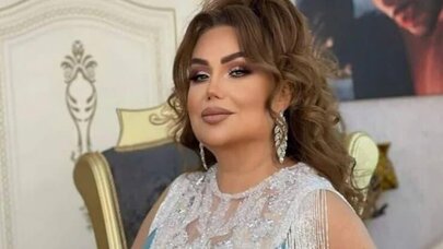 "İstəyirəm gəlin evdə otursun, gözümün qabağında olsun" - Könül Kərimova
