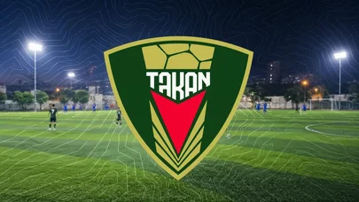 Bakıda yeni futbol klubu yaradıldı