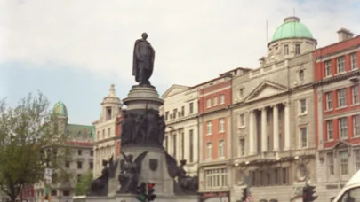 Şotlandiya, Uels və Şimali İrlandiya birləşdi: Londona müstəqillik mesajı