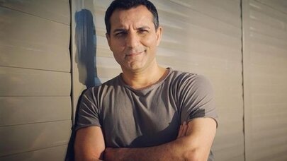 “Süni intellekt gəlirimizi azaldır, buna son qoymalıyıq“ - Rafet El Romandan sənətçilərə çağırış