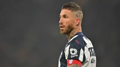 Premyer Liqada ilin bombası: “Aston Villa” 40 yaşlı Ramosu transfer edir