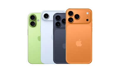 Səfirlik 100-ə yaxın “iPhone” alır - 86 min dollar xərclənəcək