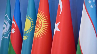 Bakıda TDT Müsəlman dini liderlərinin 7-ci Görüşü keçirilir