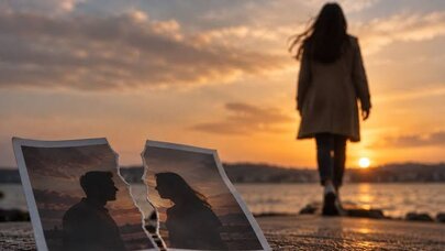 Üzü bir dəfə döndüsə, geri qayıtmır: Münasibətin üstündən xətt çəkən 4 bürc