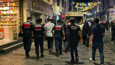 Türkiyəni qarışdıran əməliyyatın detalları