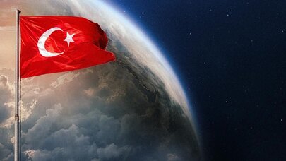 İsraildən Türkiyə ilə bağlı etiraf: 384 min kilometr məsafədəki yeni hədəf