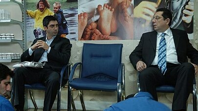 “Kurtlar Vadisi”nin gerçəklərlə əlaqəsi: İllər əvvəl verilən müsahibə yenidən gündəmdə