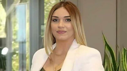Havvaxanıma hökm oxundu
