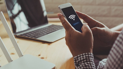 Azərbaycanda internet tarifləri artırılır - Minimum 25 manat olacaq